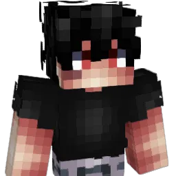 Sayzhe