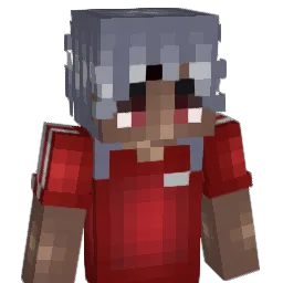 Sayzuu