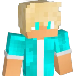 Sayzzy_25