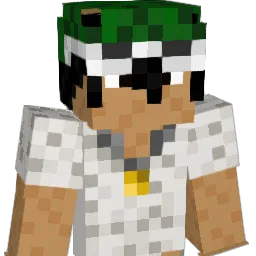 SazaAlv