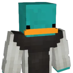 Sazinom