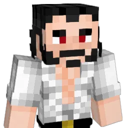 Sazit0