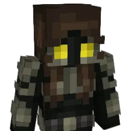 Sazq