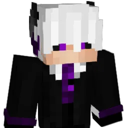 Sazzmaster's Minecraft skin