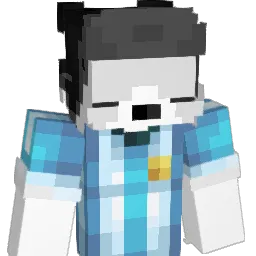 Sb404_'s Minecraft skin
