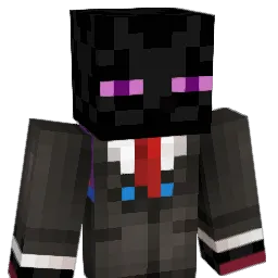 Sbas24's Minecraft skin