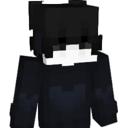 Sbayy