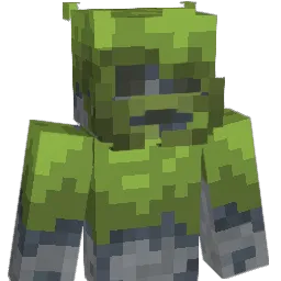 SbevelandCleamer