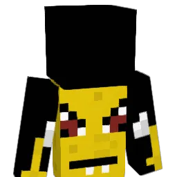 Sbongebob