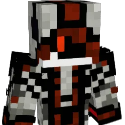 Sboof3rTV