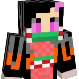 Sbpipo