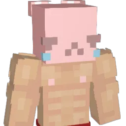 Sbrilla
