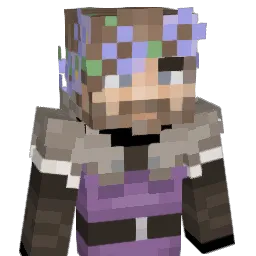 Sbrite