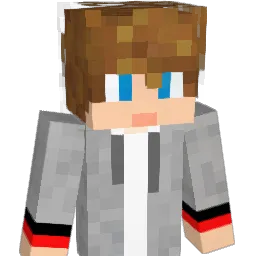 Sbrixs