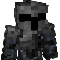 Sbua
