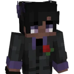 Sbub
