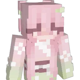 Sc00terRat
