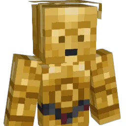Sc01a_'s Minecraft skin