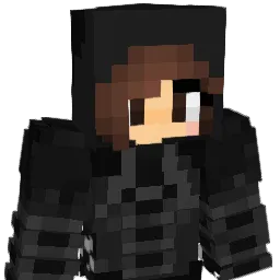 Sc077ish's Minecraft skin