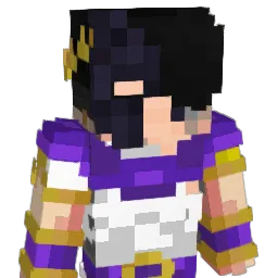 Sc0per