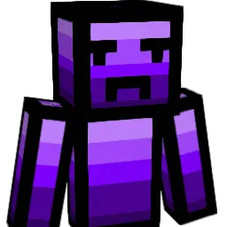 Sc0r_sc0r Minecraft avatar bust