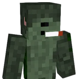Sc0ttyJ1m