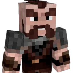Sc0utzeraPvP
