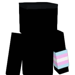 Sc0w