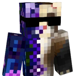 Sc3ptBTW