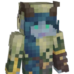 Sc3zem
