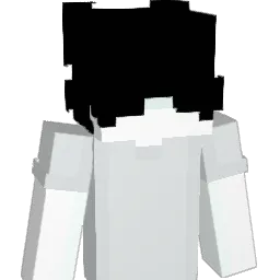 Sc6wy