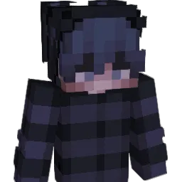 Sc9r1ett
