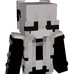 ScARz7