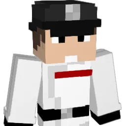 ScOtty14000