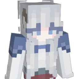 ScWatty's Minecraft skin