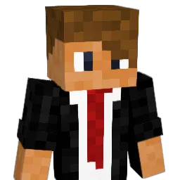 ScaR_Mist