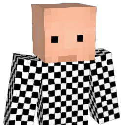 ScacchiMatera Minecraft avatar bust