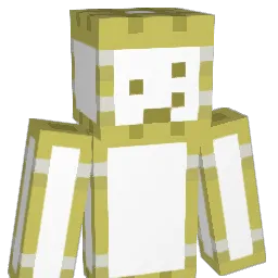 Scafffold