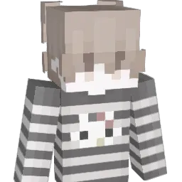 Scafs