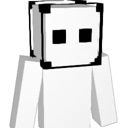 ScaldingCopper