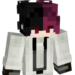 ScaledTuna