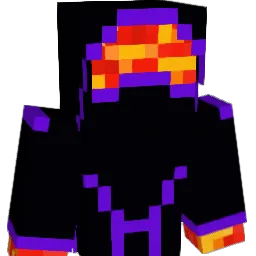 ScaleneCargo161's Minecraft skin