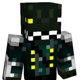 ScaleyDino