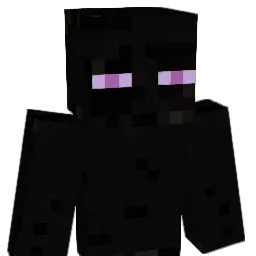 Scalez10's Minecraft skin