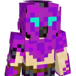 Scalez1