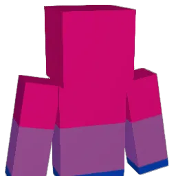 Scalieromega