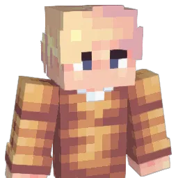 Scalin1143