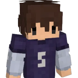 Scalipp