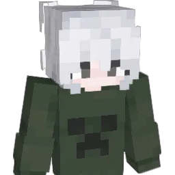 Scallygram