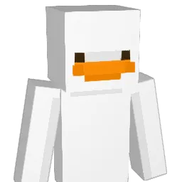 Scammer2